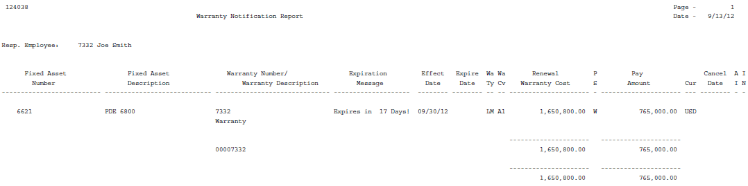 Description of Figure 34-4 follows