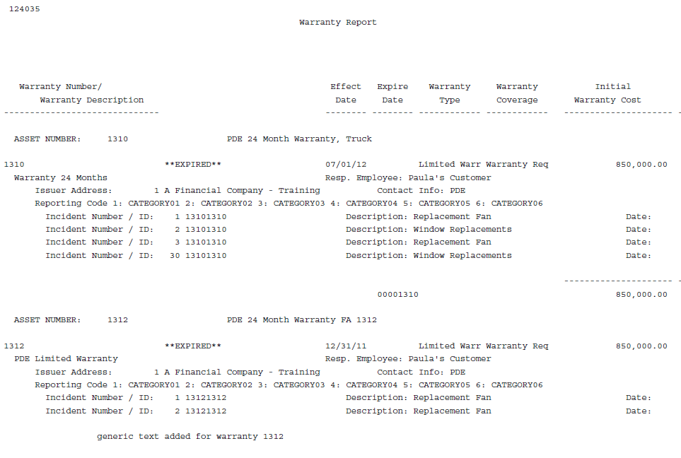 Description of Figure 34-3 follows