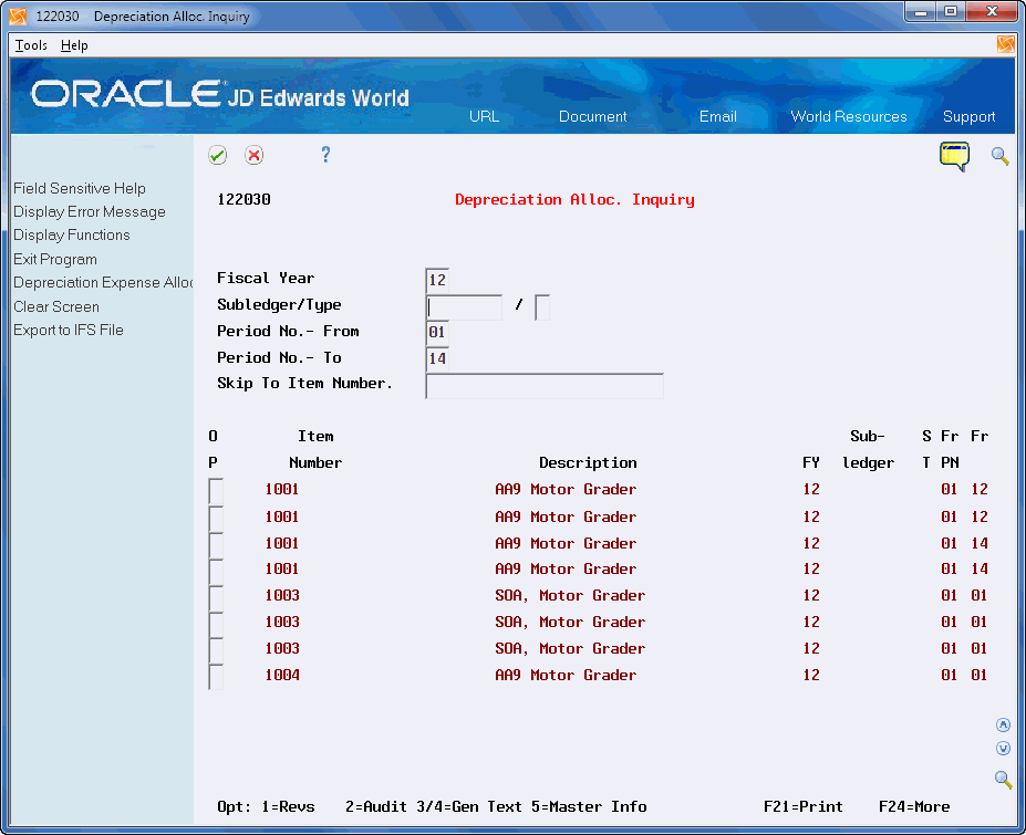 Description of Figure 20-2 follows