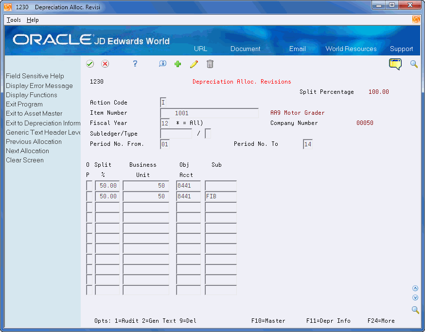 Description of Figure 20-1 follows