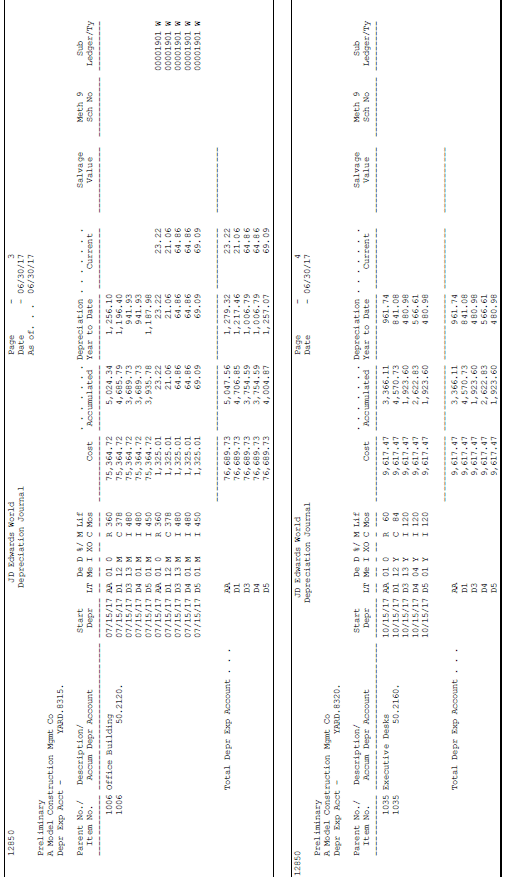 Description of Figure 18-1 follows