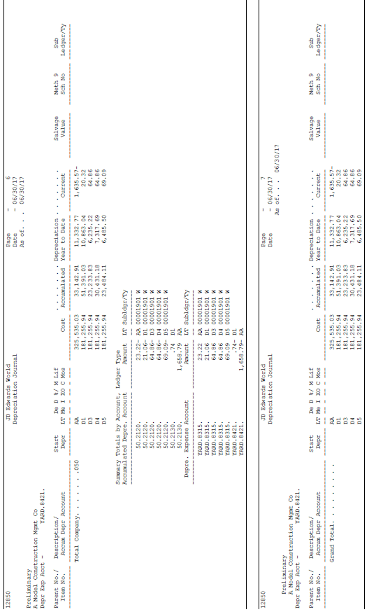 Description of Figure 18-2 follows
