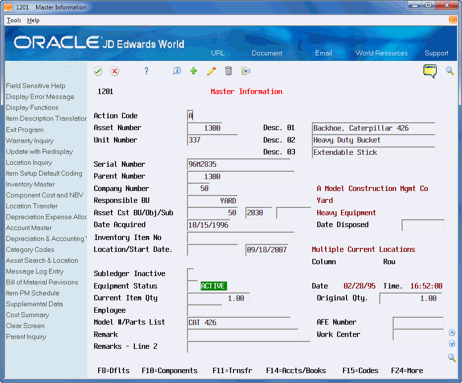 Description of Figure 3-1 follows