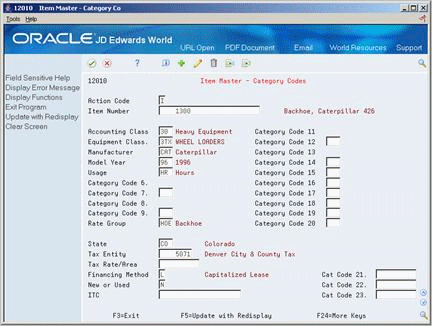 Description of Figure 3-3 follows