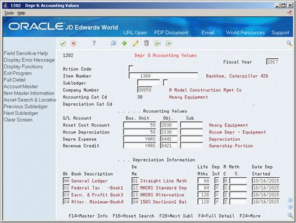 Description of Figure 3-4 follows