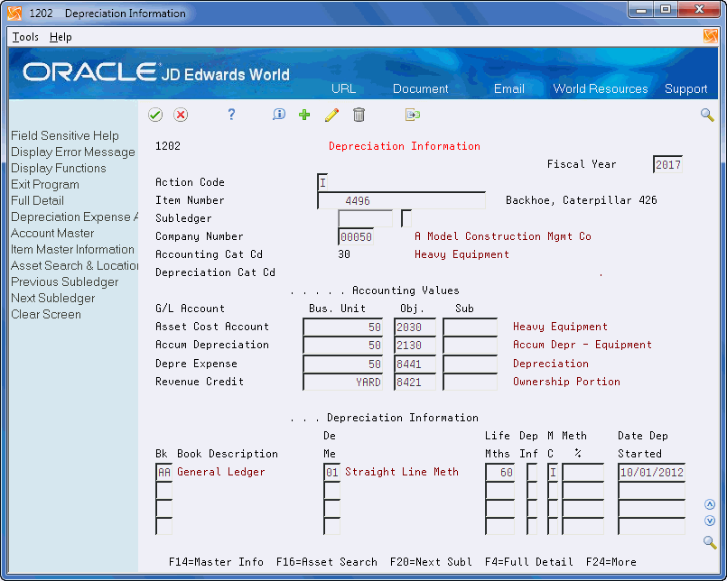 Description of Figure 4-2 follows