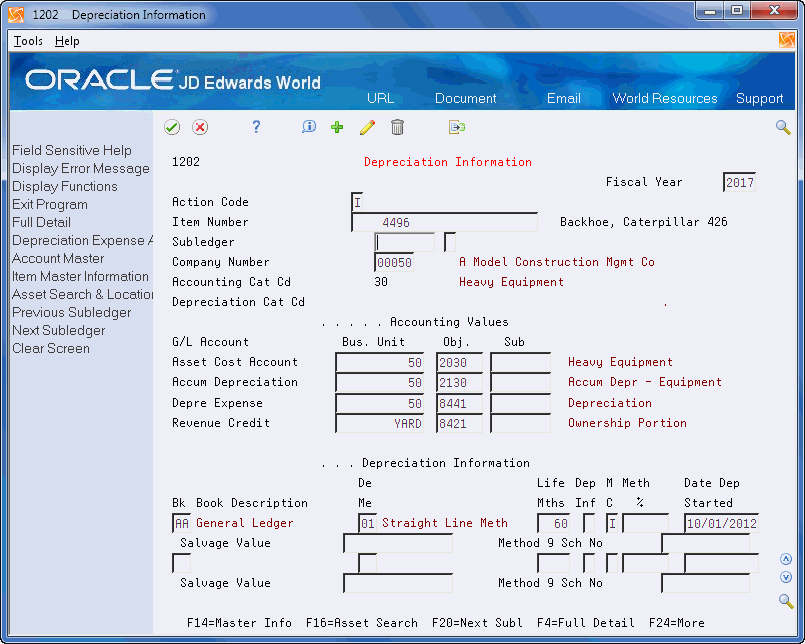Description of Figure 4-3 follows