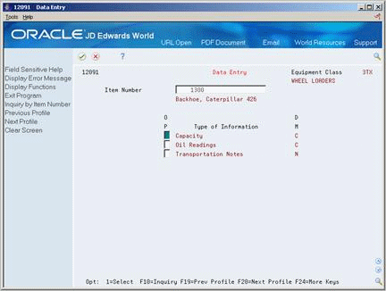Description of Figure 5-1 follows