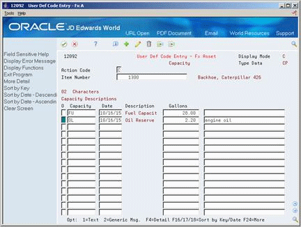 Description of Figure 5-2 follows