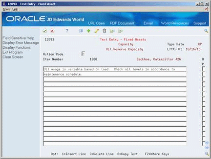 Description of Figure 5-3 follows