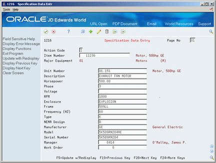 Description of Figure 5-4 follows