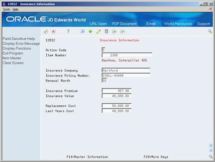 Description of Figure 5-5 follows