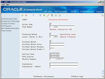 Description of Figure 5-6 follows