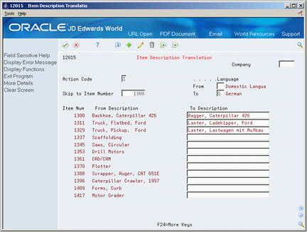 Description of Figure 5-7 follows