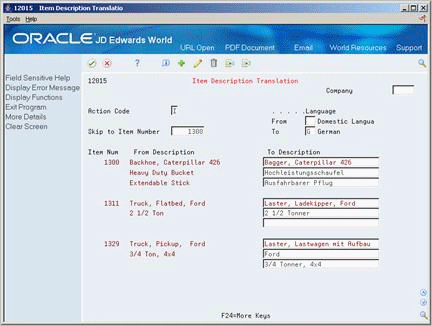 Description of Figure 5-8 follows