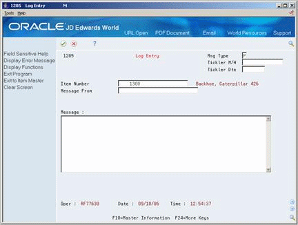 Description of Figure 5-9 follows
