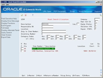 Description of Figure 5-10 follows