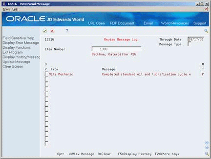 Description of Figure 5-11 follows