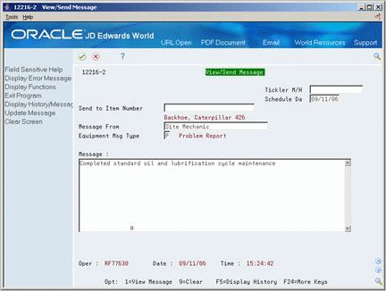Description of Figure 5-12 follows