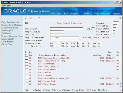 Description of Figure 6-2 follows