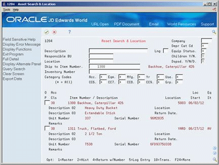 Description of Figure 6-3 follows