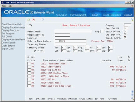 Description of Figure 7-1 follows