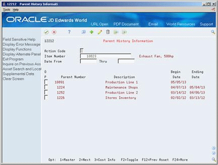 Description of Figure 7-2 follows