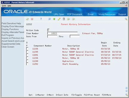 Description of Figure 7-3 follows