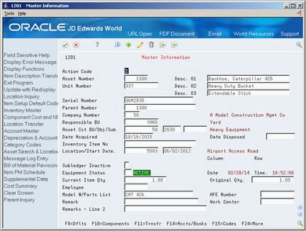 Description of Figure 7-4 follows