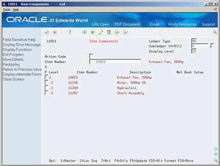 Description of Figure 7-5 follows
