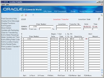 Description of Figure 8-2 follows