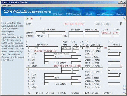 Description of Figure 8-3 follows