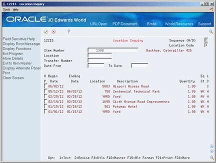 Description of Figure 8-4 follows