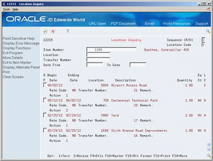 Description of Figure 8-5 follows