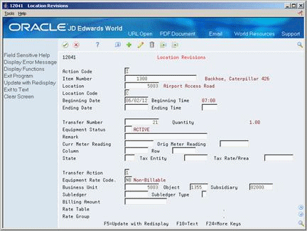 Description of Figure 8-6 follows
