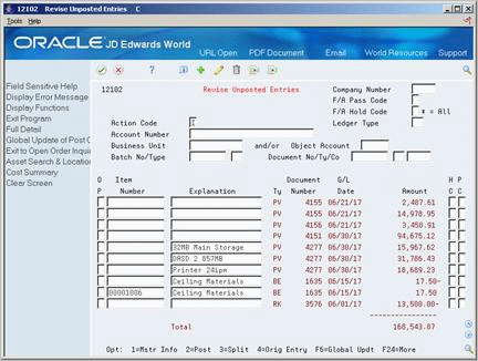 Description of Figure 10-1 follows