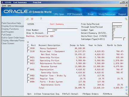 Description of Figure 13-1 follows