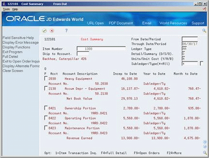Description of Figure 13-2 follows
