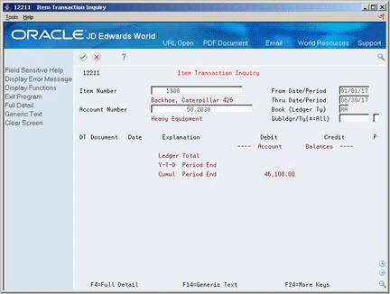 Description of Figure 13-3 follows