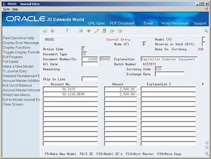 Description of Figure 14-1 follows