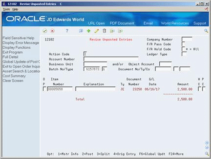 Description of Figure 14-2 follows
