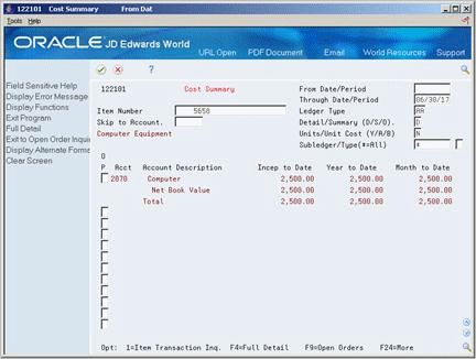 Description of Figure 14-3 follows