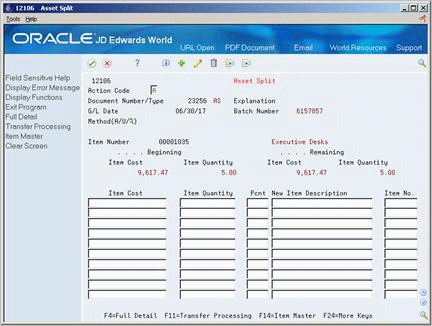Description of Figure 26-2 follows