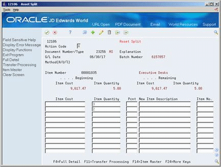 Description of Figure 26-3 follows