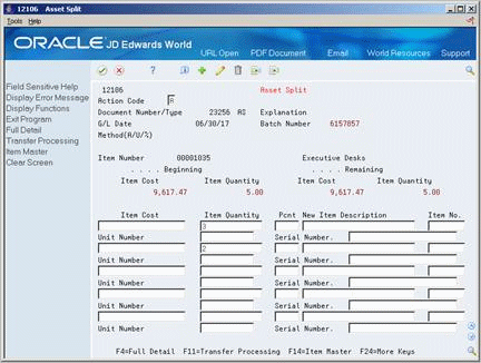 Description of Figure 26-4 follows