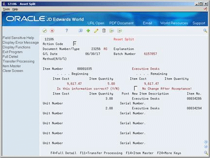 Description of Figure 26-5 follows