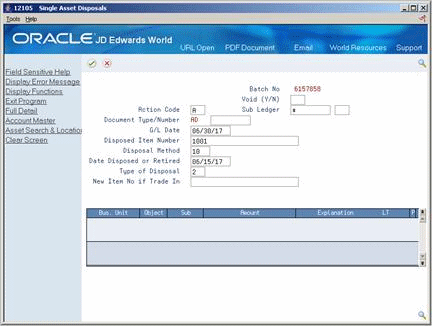 Description of Figure 28-1 follows