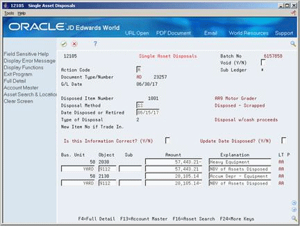 Description of Figure 28-2 follows