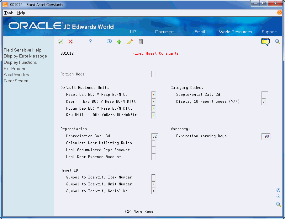 Description of Figure 48-1 follows