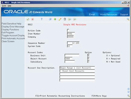 Description of Figure 50-2 follows